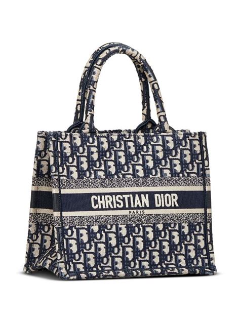 white christian dior tote|christian dior tote bag clearance.